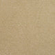 Henley Classic 38oz Carpet