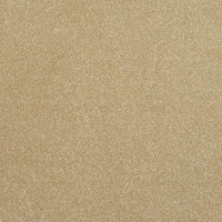 Henley Elite 50oz Carpet