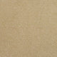 Henley Elite 50oz Carpet