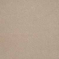 Highgate 50oz Carpet