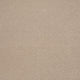 Highgate 50oz Carpet