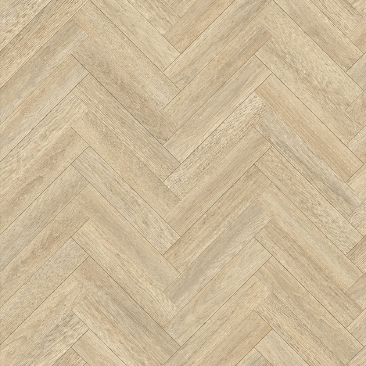 Lotus Vinyl Flooring