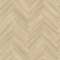Lotus Vinyl Flooring