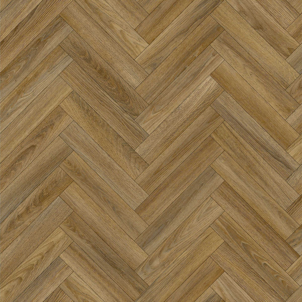 Lotus Vinyl Flooring