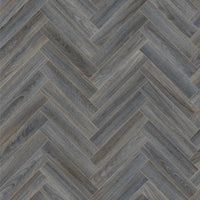 Lotus Vinyl Flooring