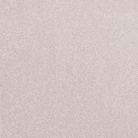 Henley Elite 50oz Carpet