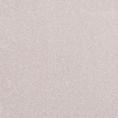Henley Classic 38oz Carpet