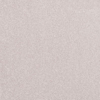 Henley Classic 38oz Carpet