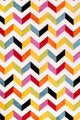 Spectra 3D Carved Rugs