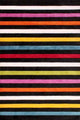 Spectra 3D Carved Rugs