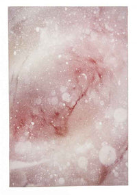 Michelle Collins Rug Collection