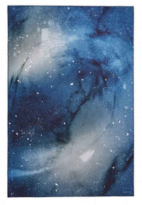 Michelle Collins Rug Collection