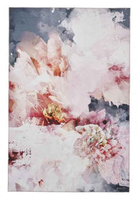 Michelle Collins Rug Collection