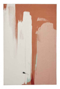 Michelle Collins Rug Collection