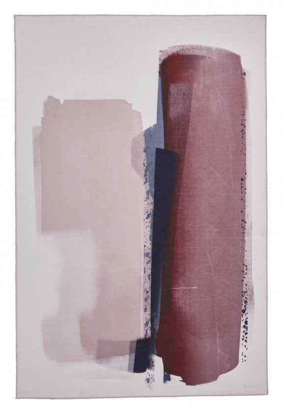 Michelle Collins Rug Collection