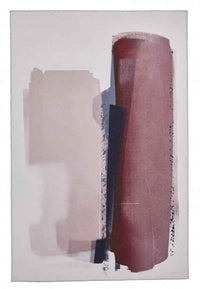 Michelle Collins Rug Collection
