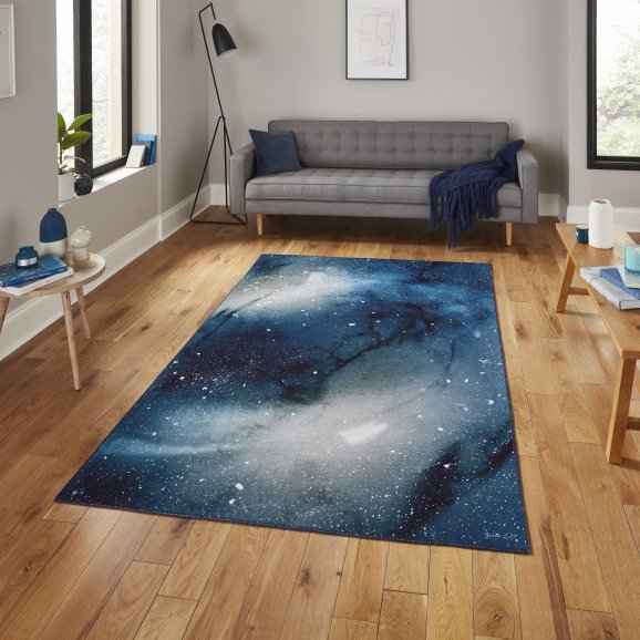 Michelle Collins Rug Collection