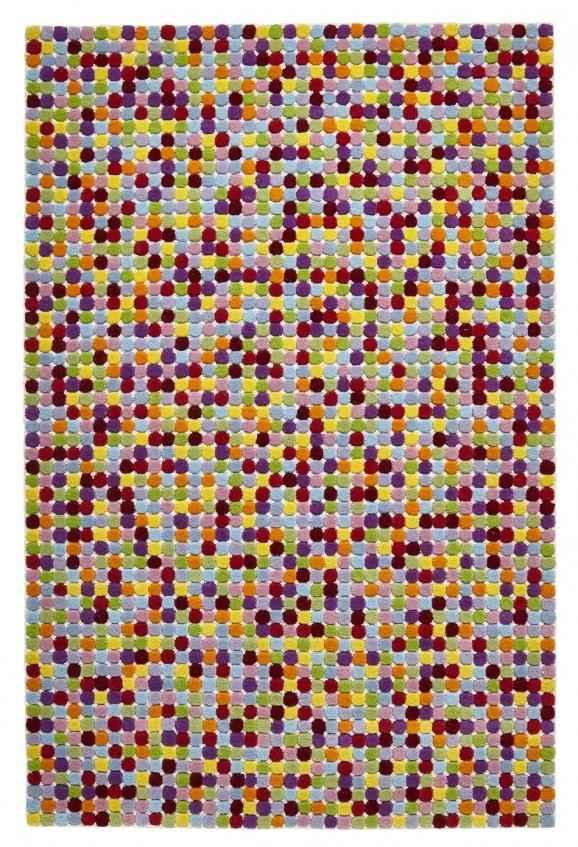 Prism Rug Collection