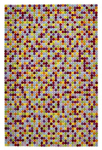 Prism Rug Collection