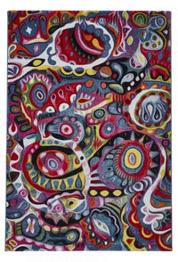 Sunrise Rugs