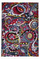 Sunrise Rugs
