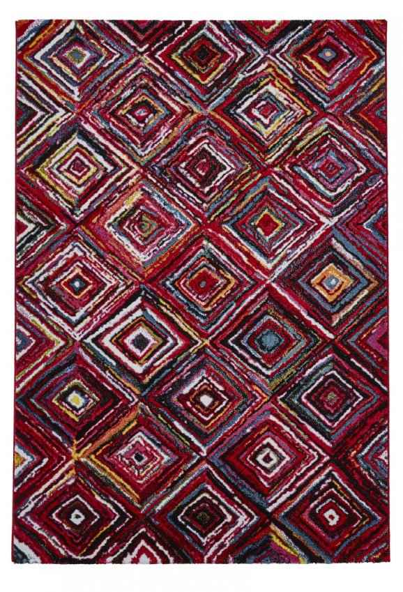Sunrise Rugs
