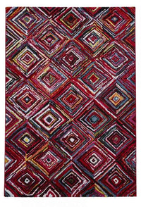 Sunrise Rugs
