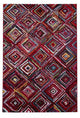 Sunrise Rugs