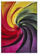 Sunrise Rugs