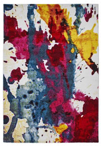 Sunrise Rugs