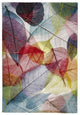Sunrise Rugs