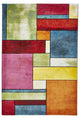 Sunrise Rugs