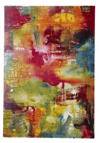 Sunrise Rugs