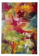 Sunrise Rugs