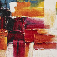 Sunrise Rugs