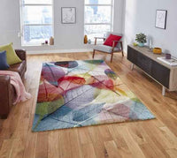 Sunrise Rugs