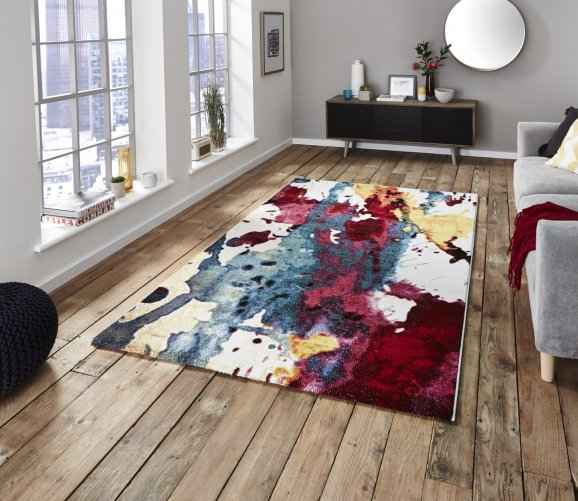 Sunrise Rugs