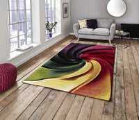 Sunrise Rugs