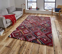 Sunrise Rugs