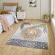 Vida Kids Rugs