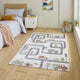 Vida Kids Rugs