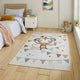 Vida Kids Rugs