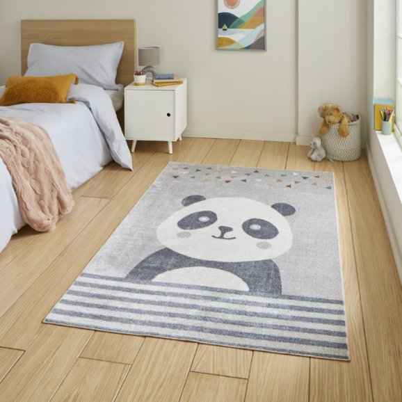 Vida Kids Rugs