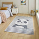 Vida Kids Rugs