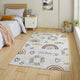 Vida Kids Rugs