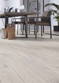 Kronotex Exquisit 8mm Laminate Flooring