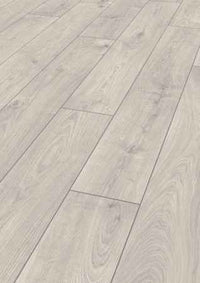 Kronotex Exquisit 8mm Laminate Flooring