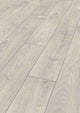 Kronotex Exquisit 8mm Laminate Flooring