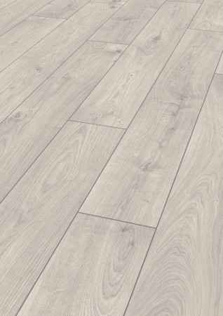 Kronotex Exquisit 8mm Laminate Flooring