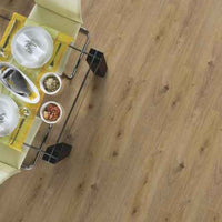 Kronotex Exquisit 8mm Laminate Flooring
